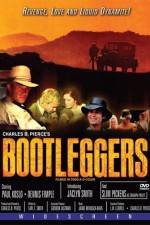 Watch Bootleggers Megavideo