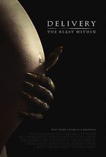 Watch Delivery: The Beast Within Megavideo