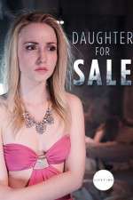 Watch Daughter for Sale Megavideo