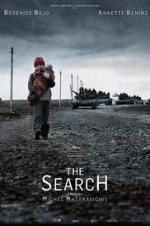 Watch The Search Megavideo