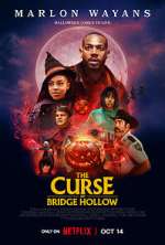 Watch The Curse of Bridge Hollow Megavideo