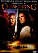 Watch Curse of the Ring Megavideo