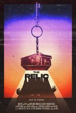 Watch The Relic (Short 2020) Megavideo