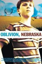 Watch Oblivion Nebraska Megavideo