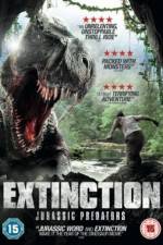 Watch Extinction Megavideo