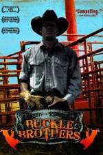 Watch Buckle Brothers Megavideo