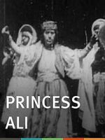 Watch Princess Ali Megavideo
