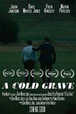 Watch A Cold Grave Megavideo