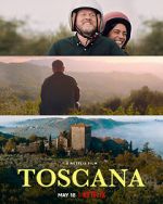 Watch Toscana Megavideo