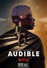 Watch Audible Megavideo