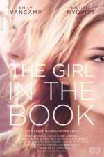 Watch The Girl in the Book Megavideo