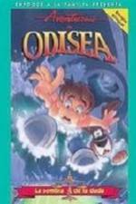 Watch Adventures in Odyssey Shadow of a Doubt Megavideo