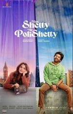 Watch Miss Shetty Mr Polishetty Megavideo
