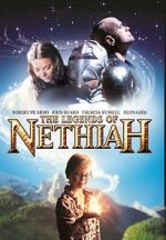 Watch The Legends of Nethiah Megavideo