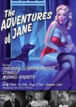 Watch The Adventures of Jane Megavideo