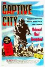 Watch The Captive City Megavideo