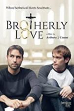 Watch Brotherly Love Megavideo