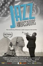 Watch The Jazz Ambassadors Megavideo
