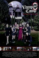 Watch Vampire Camp Megavideo