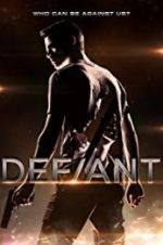 Watch Defiant Megavideo