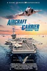Watch Aircraft Carrier: Guardian of the Seas Megavideo