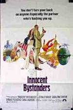 Watch Innocent Bystanders Megavideo