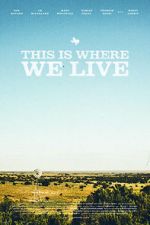 Watch This Is Where We Live Megavideo