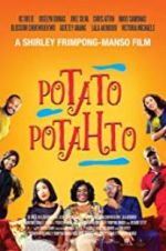 Watch Potato Potahto Megavideo