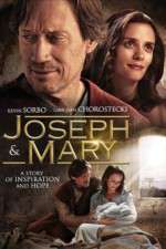 Watch Joseph and Mary Megavideo