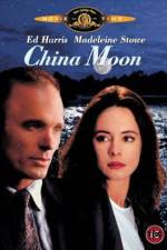 Watch China Moon Megavideo