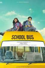 Watch School Bus Megavideo