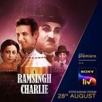 Watch Ram Singh Charlie Megavideo