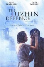 Watch The Luzhin Defence Megavideo