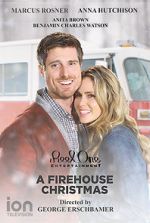 Watch A Firehouse Christmas Megavideo