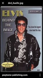Watch Elvis: Behind the Image Megavideo