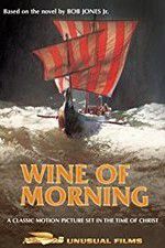 Watch Wine of Morning Megavideo