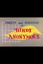 Watch Birds Anonymous Megavideo