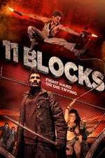 Watch 11 Blocks Megavideo