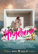 Watch Angeliena Megavideo