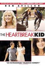 Watch The Heartbreak Kid Megavideo