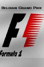 Watch Formula 1 2011 Belgian Grand Prix Megavideo