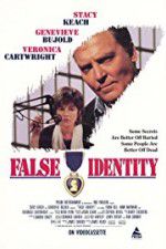 Watch False Identity Megavideo