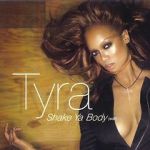 Watch Tyra Banks: Shake Ya Body Megavideo