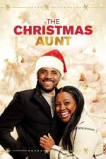 Watch The Christmas Aunt Megavideo