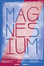 Watch Magnesium Megavideo