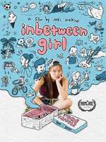 Watch Inbetween Girl Megavideo