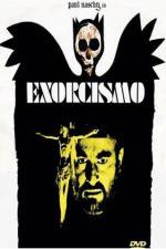 Watch Exorcismo Megavideo
