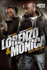 Watch Lorenzo & Monica Megavideo