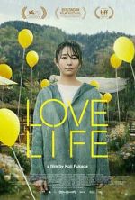 Watch Love Life Megavideo