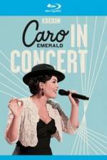 Watch Caro Emerald In Concert Megavideo